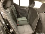  Volvo  XC 40 Recharge T4 211hk Inscription Exp Pano #15
