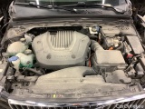  Volvo  XC 40 Recharge T4 211hk Inscription Exp Pano #16