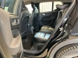  Volvo  XC 40 Recharge T5 262hk Inscription Läder Nav FIRST REG DATE 2021-07-26 #8