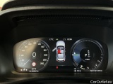  Volvo  XC 40 Recharge T5 262hk Inscription Läder Nav FIRST REG DATE 2021-07-26 #12