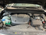  Volvo  XC 40 Recharge T5 262hk Inscription Läder Nav FIRST REG DATE 2021-07-26 #16