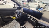  Bmw  Serie 3 318d Touring Auto #7