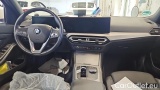  Bmw  Serie 3 318d Touring Auto #6