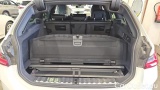  Bmw  Serie 3 318d Touring Auto #8