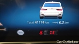  Bmw  Serie 3 318d Touring Auto #9