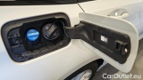  Bmw  Serie 3 318d Touring Auto #15