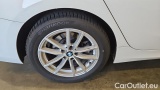  Bmw  Serie 3 318d Touring Auto #10
