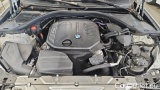  Bmw  Serie 3 318d Touring Auto #11