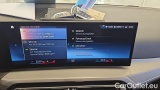  Bmw  Serie 3 318d Touring Auto #12