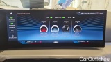  Bmw  Serie 3 318d Touring Auto #14