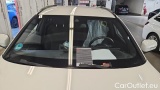  Bmw  Serie 3 318d Touring Auto #16