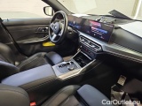  Bmw  Serie 3 320d Automatik #7