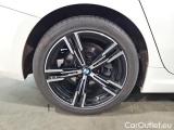  Bmw  Serie 3 320d Automatik #10