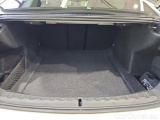  Bmw  Serie 3 320d Automatik #8