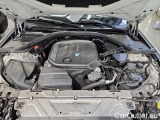  Bmw  Serie 3 320d Automatik #11