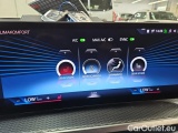  Bmw  Serie 3 320d Automatik #14