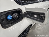  Bmw  Serie 3 320d Automatik #15