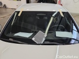  Bmw  Serie 3 320d Automatik #16