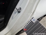 Bmw  Serie 3 320d Automatik #19
