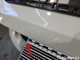  Bmw  Serie 3 320d Automatik #21