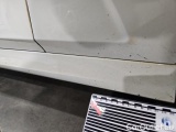  Bmw  Serie 3 320d Automatik #22