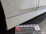  Bmw  Serie 3 320d Automatik #24