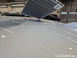  Bmw  Serie 3 320d Automatik #25