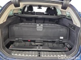  Bmw  Serie 3 320d xDrive Touring Automatic #8