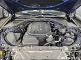  Bmw  Serie 3 320d xDrive Touring Automatic #11