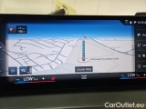  Bmw  Serie 3 320d xDrive Touring Automatic #13