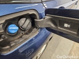  Bmw  Serie 3 320d xDrive Touring Automatic #15