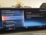 Bmw  Serie 3 320d xDrive Touring Automatic #18