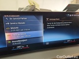  Bmw  Serie 3 320d xDrive Touring Automatic #17