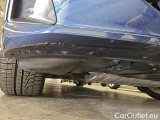  Bmw  Serie 3 320d xDrive Touring Automatic #20