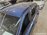  Bmw  Serie 3 320d xDrive Touring Automatic #24