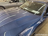  Bmw  Serie 3 320d xDrive Touring Automatic #23