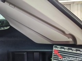  Bmw  Serie 3 320d xDrive Touring Automatic #32