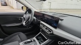  Bmw  Serie 3 320d xDrive Touring Automatic #7
