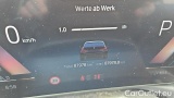  Bmw  Serie 3 320d xDrive Touring Automatic #9