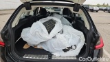  Bmw  Serie 3 320d xDrive Touring Automatic #8