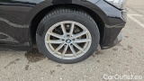  Bmw  Serie 3 320d xDrive Touring Automatic #10