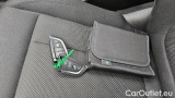  Bmw  Serie 3 320d xDrive Touring Automatic #12