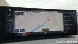  Bmw  Serie 3 320d xDrive Touring Automatic #13