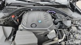  Bmw  Serie 3 320d xDrive Touring Automatic #11