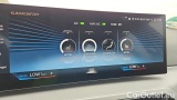  Bmw  Serie 3 320d xDrive Touring Automatic #14