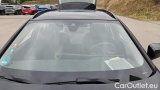  Bmw  Serie 3 320d xDrive Touring Automatic #16