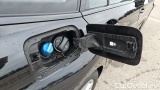  Bmw  Serie 3 320d xDrive Touring Automatic #15