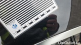  Bmw  Serie 3 320d xDrive Touring Automatic #18
