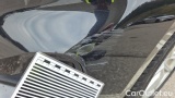  Bmw  Serie 3 320d xDrive Touring Automatic #21