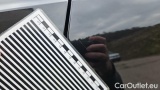  Bmw  Serie 3 320d xDrive Touring Automatic #23
